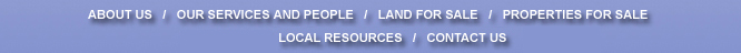 NAV BAR copy