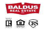 bal_logo